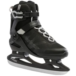 BLADERUNNER Winter Sports^Igniter Ice - Men's Recreational Skates