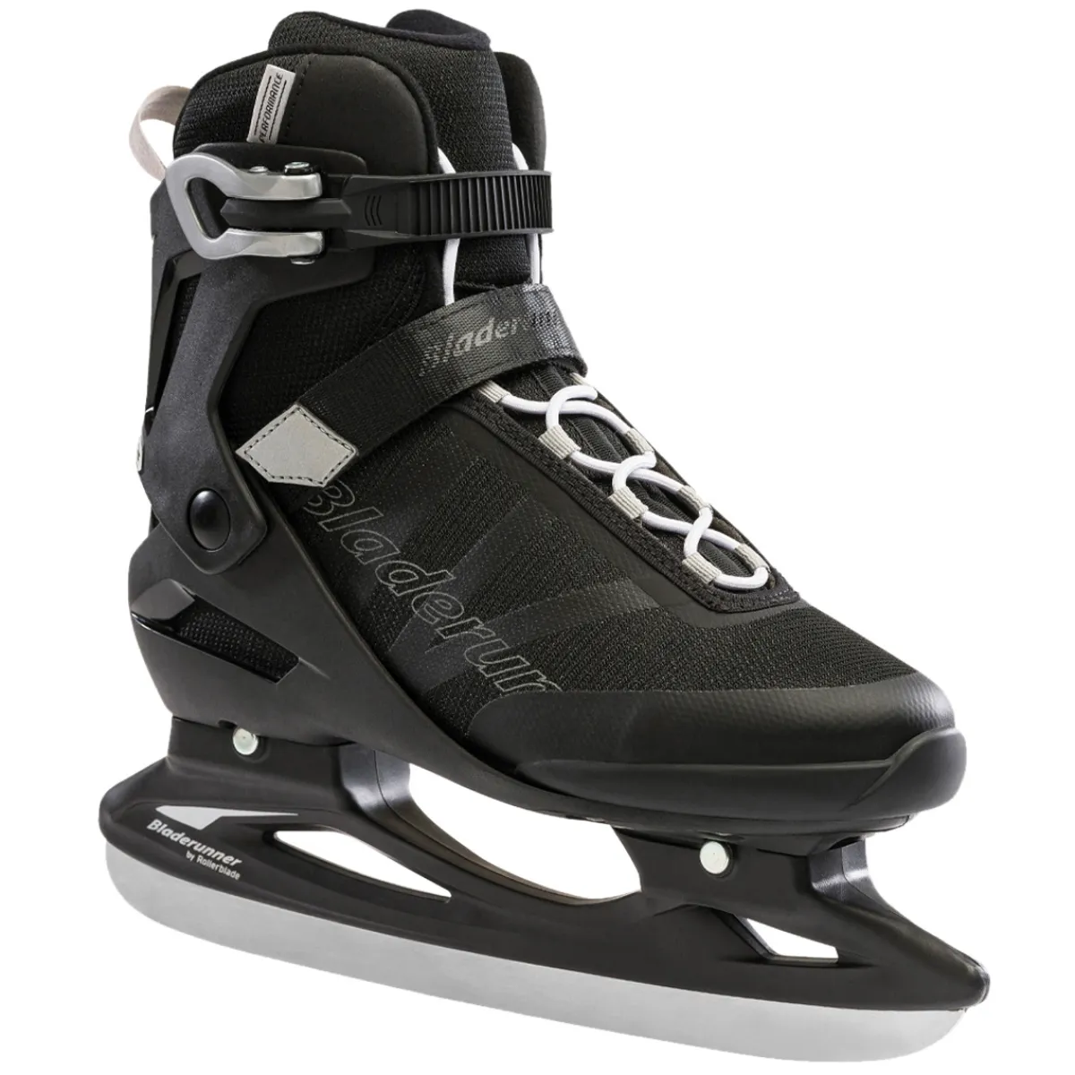 BLADERUNNER Winter Sports^Igniter Ice - Men's Recreational Skates