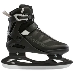 BLADERUNNER Winter Sports^Igniter Ice - Men's Recreational Skates