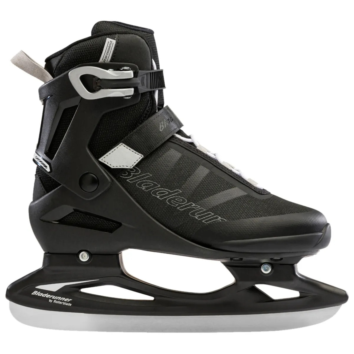 BLADERUNNER Winter Sports^Igniter Ice - Men's Recreational Skates