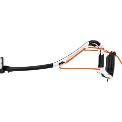 Best PETZL IKO CORE - Rechargeable Headlamp