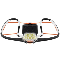 Best PETZL IKO CORE - Rechargeable Headlamp