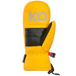 Women KOMBI Gloves And Mittens^Ikon - Women's Winter Sports Mitts