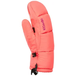 Women KOMBI Gloves And Mittens^Ikon - Women's Winter Sports Mitts