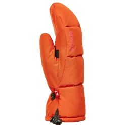 Women KOMBI Gloves And Mittens^Ikonic - Women's Winter Sport Mitts