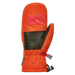 Women KOMBI Gloves And Mittens^Ikonic - Women's Winter Sport Mitts