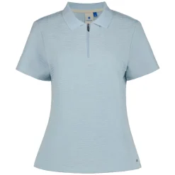 Best LUHTA Ilmoola - Women's Polo 300