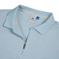 Best LUHTA Ilmoola - Women's Polo 300