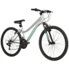 Kids NAKAMURA Bikes|Kids' Bikes^Improv 26" - Junior Mountain Bike