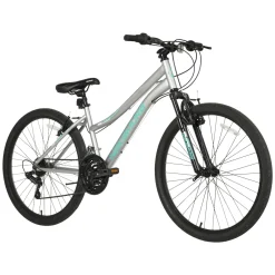 Kids NAKAMURA Bikes|Kids' Bikes^Improv 26" - Junior Mountain Bike