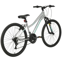 Kids NAKAMURA Bikes|Kids' Bikes^Improv 26" - Junior Mountain Bike