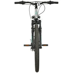 Kids NAKAMURA Bikes|Kids' Bikes^Improv 26