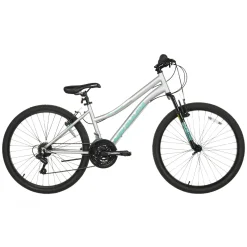 Kids NAKAMURA Bikes|Kids' Bikes^Improv 26