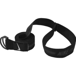 Online NIKE 2-in-1 - Yoga Strap 012