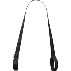 Online NIKE 2-in-1 - Yoga Strap 012