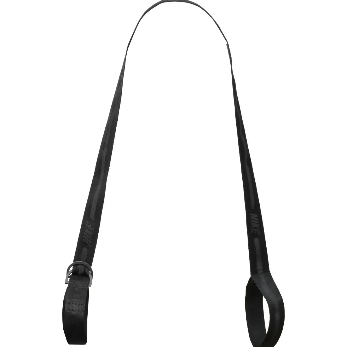 Online NIKE 2-in-1 - Yoga Strap 012