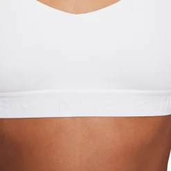 Hot NIKE Indy - Girls' Sports Bra