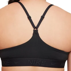 Hot NIKE Indy - Girls' Sports Bra