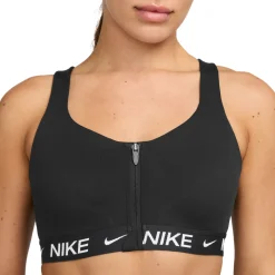 NIKE Clothing|Trail Running Clothing^Indy - Women's Bra