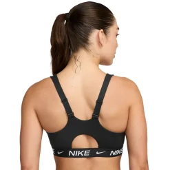 NIKE Clothing|Trail Running Clothing^Indy - Women's Bra