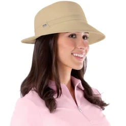 Outlet NVO Inez - Women's Golf Hat