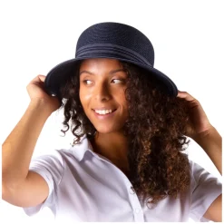 Outlet NVO Inez - Women's Golf Hat