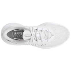 Women UNDER ARMOUR Running Shoes|Athletic And Outdoor Shoes^Infinite - Women's Running Shoes