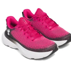 Women UNDER ARMOUR Running Shoes|Athletic And Outdoor Shoes^Infinite - Women's Running Shoes