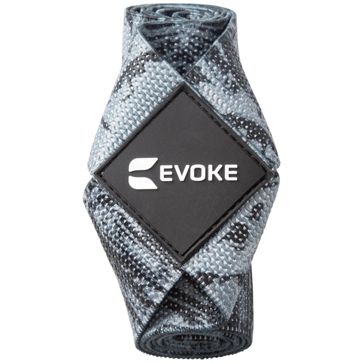 Sale EVOKE Infinity - Yoga Strap 9C