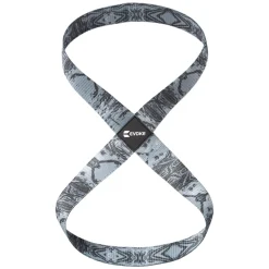 Sale EVOKE Infinity - Yoga Strap 9C