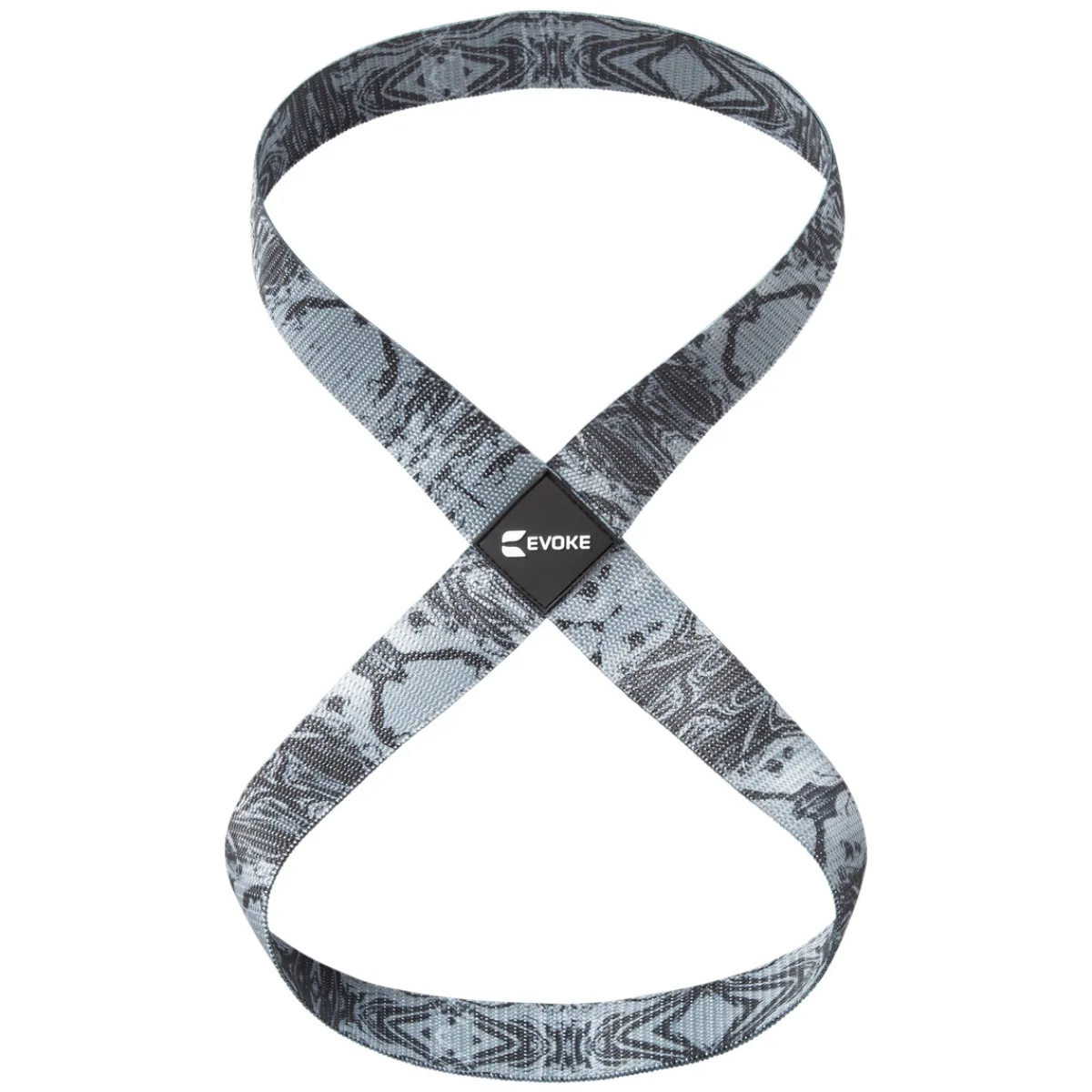 Sale EVOKE Infinity - Yoga Strap 9C