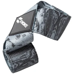 Sale EVOKE Infinity - Yoga Strap 9C