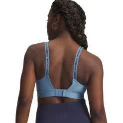 Best UNDER ARMOUR Infinity Mid 2.0 - Women's Sports Bra