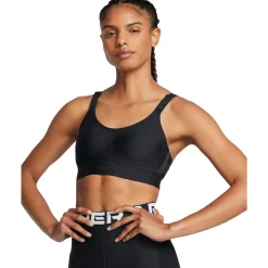Women UNDER ARMOUR Underwear|Sports Bras^Infinity Mid 2.0 - Women's Sports Bra