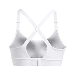 Women UNDER ARMOUR Underwear|Sports Bras^Infinity Mid 2.0 - Women's Sports Bra