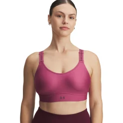 Women UNDER ARMOUR Underwear|Sports Bras^Infinity Mid 2.0 - Women's Sports Bra