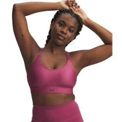 Women UNDER ARMOUR Underwear|Sports Bras^Infinity Mid 2.0 - Women's Sports Bra