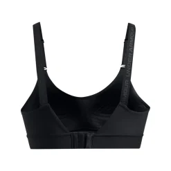 Women UNDER ARMOUR Underwear|Sports Bras^Infinity Mid 2.0 - Women's Sports Bra