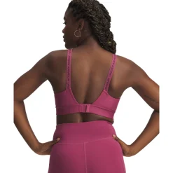 Women UNDER ARMOUR Underwear|Sports Bras^Infinity Mid 2.0 - Women's Sports Bra