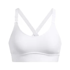 Women UNDER ARMOUR Underwear|Sports Bras^Infinity Mid 2.0 - Women's Sports Bra