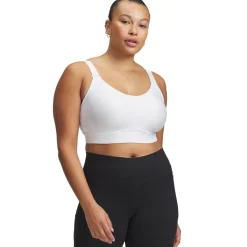 Women UNDER ARMOUR Underwear|Sports Bras^Infinity Mid 2.0 - Women's Sports Bra