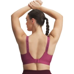 Women UNDER ARMOUR Underwear|Sports Bras^Infinity Mid 2.0 - Women's Sports Bra