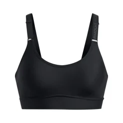 Women UNDER ARMOUR Underwear|Sports Bras^Infinity Mid 2.0 - Women's Sports Bra