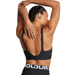 Women UNDER ARMOUR Underwear|Sports Bras^Infinity Mid 2.0 - Women's Sports Bra