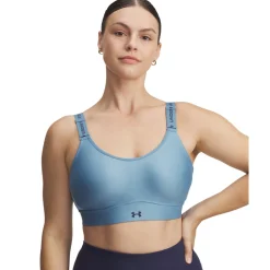 Women UNDER ARMOUR Underwear|Sports Bras^Infinity Mid 2.0 - Women's Sports Bra