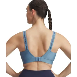 Women UNDER ARMOUR Underwear|Sports Bras^Infinity Mid 2.0 - Women's Sports Bra