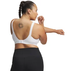 Women UNDER ARMOUR Underwear|Sports Bras^Infinity Mid 2.0 - Women's Sports Bra