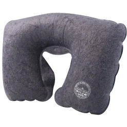 AUSTIN HOUSE Travel Accessories^Inflatable - Travel Pillow