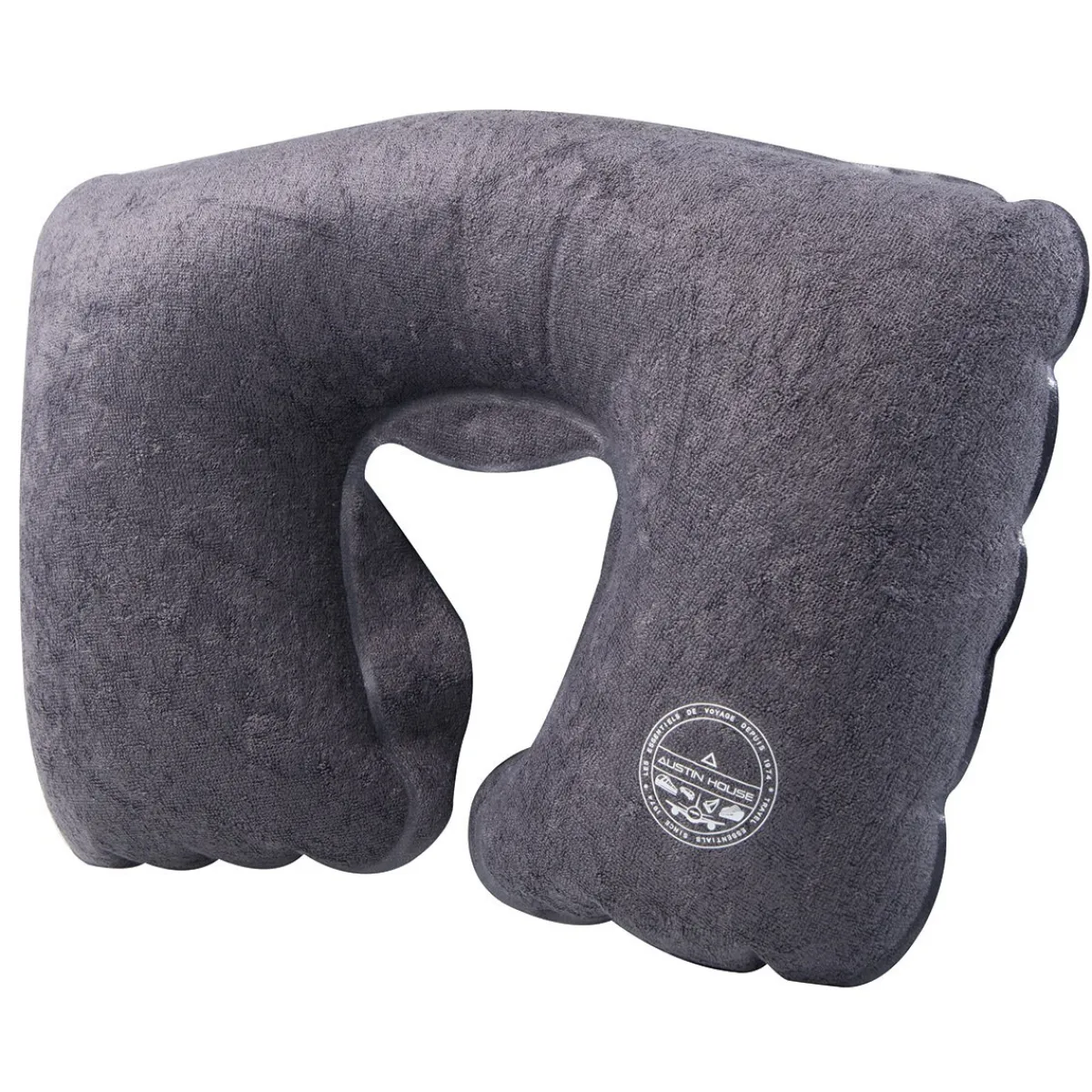 AUSTIN HOUSE Travel Accessories^Inflatable - Travel Pillow