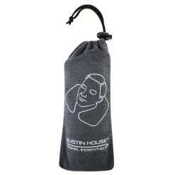 AUSTIN HOUSE Travel Accessories^Inflatable - Travel Pillow